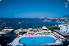 Diamond of Bodrum Hotel 